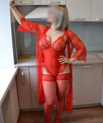 Анкета проститутки Мэри - Фото 1, Нюрдор-Котья, 29 лет, №14906