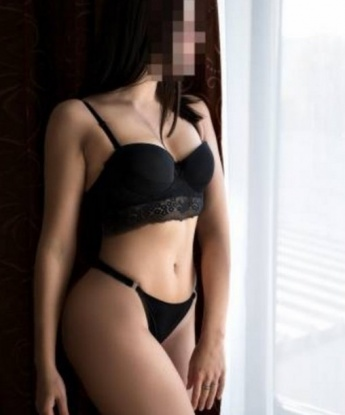 Анкета проститутки Александра - Фото 1, Нюрдор-Котья, 25 лет, №15383