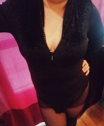 Анкета проститутки Марина - Фото 1, Нюрдор-Котья, 32 года, №7829